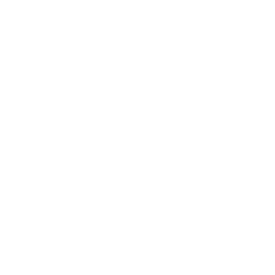 Kreeks