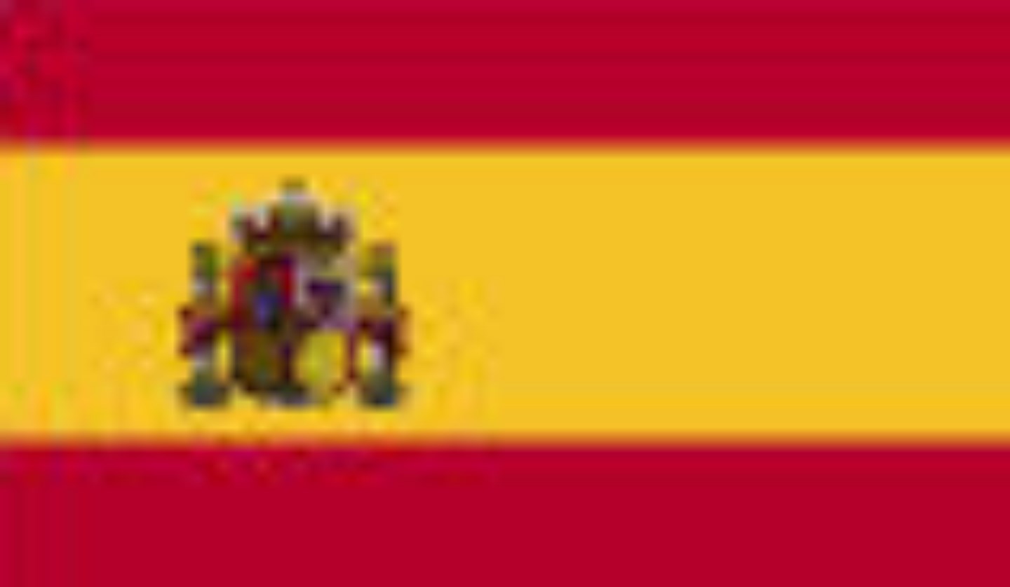 es