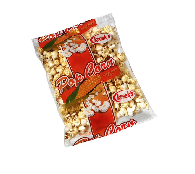 Ref-9195---Pop-corn-nature-eclate-a-sec-50-gr