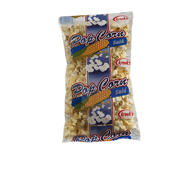 Ref-9475---Pop-corn-sale-50-g-26.06.09